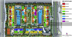 La Fiesta (D19), Condominium #147633172